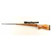Image 3 : Harry Lawson Mauser 308 Win SN: 357520