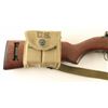 Image 2 : Inland Mfg Div M1 Carbine 30 Cal SN: 935333