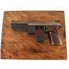 Image 3 : Walther Olympia .22 Short SN: 8582O