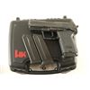 Image 1 : Heckler & Koch 45C .45acp SN: 216-007216