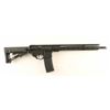 Image 2 : Seekins Precision SP15 .223 Wylde #SBA15157
