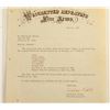 Image 2 : Winchester 3rd Model 1876 .40-60 SN: 52590