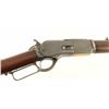 Image 8 : Winchester 3rd Model 1876 .40-60 SN: 52590