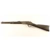 Image 2 : Winchester Model 1873 'Trapper' .44-40 Win