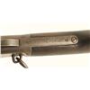 Image 3 : Winchester Model 1873 'Trapper' .44-40 Win