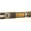 Image 7 : Winchester Model 1873 'Trapper' .44-40 Win