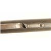 Image 8 : Winchester Model 1873 'Trapper' .44-40 Win
