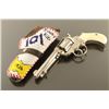 Image 2 : Kinsey Kid 101 Ranch Items w/ Colt Revolver