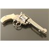 Image 3 : Kinsey Kid 101 Ranch Items w/ Colt Revolver