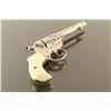 Image 5 : Kinsey Kid 101 Ranch Items w/ Colt Revolver