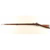 Image 2 : Springfield 1861 Percussion Rifle .58 Cal
