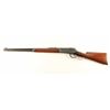 Image 2 : Winchester Model 86 .33 WCF SN: 156714