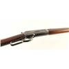 Image 8 : Winchester Model 86 .33 WCF SN: 156714