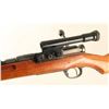 Image 3 : Kokura Arsenal Type 97 Sniper Rifle 6.5mm