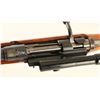 Image 5 : Kokura Arsenal Type 97 Sniper Rifle 6.5mm