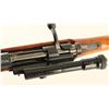 Image 6 : Kokura Arsenal Type 97 Sniper Rifle 6.5mm