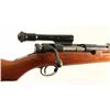 Image 7 : Kokura Arsenal Type 97 Sniper Rifle 6.5mm