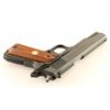 Image 8 : Colt Government Model Owned by John Wayne