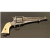 Image 2 : Remington 1875 w/ John Wayne Association