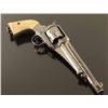 Image 3 : Remington 1875 w/ John Wayne Association