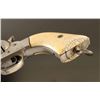 Image 5 : Remington 1875 w/ John Wayne Association