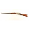 Image 3 : Marlin Model 1895 .40-65 SN: 148366