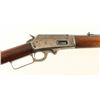 Image 8 : Marlin Model 1895 .40-65 SN: 148366