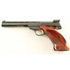 Image 3 : Browning Medalist .22 LR 94026T7