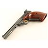Image 5 : Browning Medalist .22 LR 94026T7