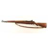 Image 2 : Springfield Armory M1 Garand 30-06 5898528