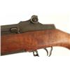 Image 8 : Springfield Armory M1 Garand 30-06 5898528