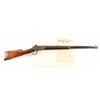 Image 1 : Winchester Model 1892 .32-20 SN: 340842
