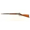 Image 3 : Winchester Model 1892 .32-20 SN: 340842