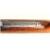 Image 6 : Winchester Model 1892 .32-20 SN: 340842