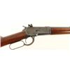 Image 7 : Winchester Model 1892 .32-20 SN: 340842
