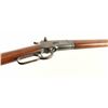 Image 8 : Winchester Model 1892 .32-20 SN: 340842