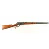 Image 1 : Winchester Model 1886 .38-56 SN: 94741