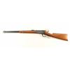 Image 2 : Winchester Model 1886 .38-56 SN: 94741