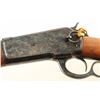 Image 3 : Winchester Model 1886 .38-56 SN: 94741