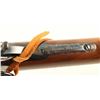 Image 4 : Winchester Model 1886 .38-56 SN: 94741