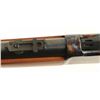 Image 6 : Winchester Model 1886 .38-56 SN: 94741