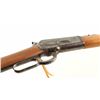 Image 9 : Winchester Model 1886 .38-56 SN: 94741