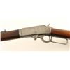 Image 3 : Marlin 1893 38-55 SN: 190272