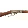 Image 5 : Marlin 1893 38-55 SN: 190272