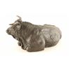 Image 2 : Original Fine Art Bronze