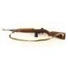 Image 2 : Inland M1 Carbine 30 SN: 68939