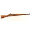 Image 1 : Harrington & Richardson M1 Garand .30-06 5736358