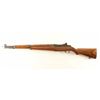 Image 2 : Harrington & Richardson M1 Garand .30-06 5736358