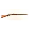Image 1 : Marlin Model 1881 .40-60 SN: 4218