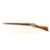 Image 2 : Marlin Model 1881 .40-60 SN: 4218